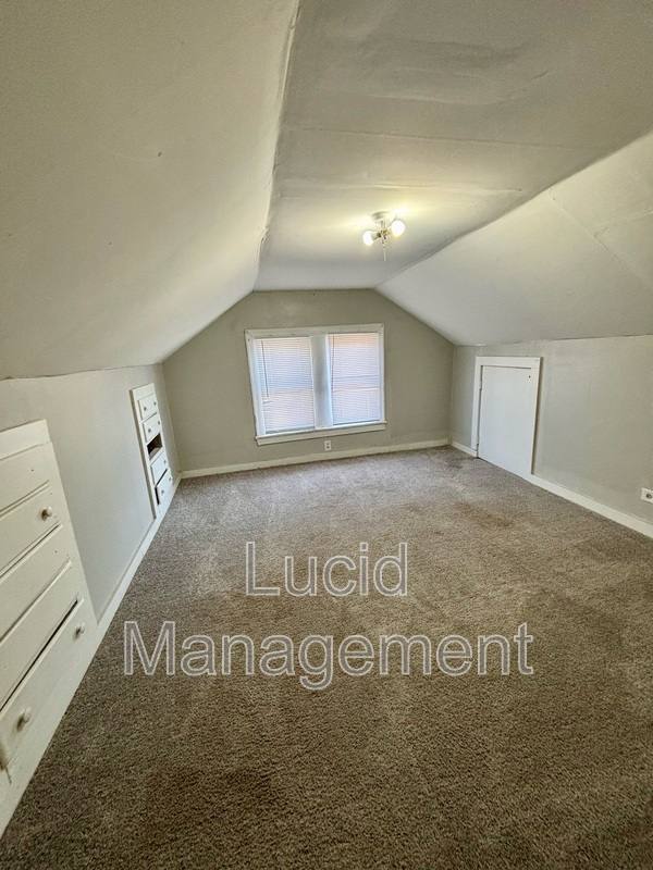House for rent at 1112 Weller Ave, Louisville, KY 40206