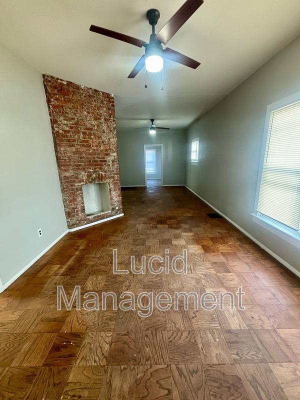House for rent at 1112 Weller Ave, Louisville, KY 40206
