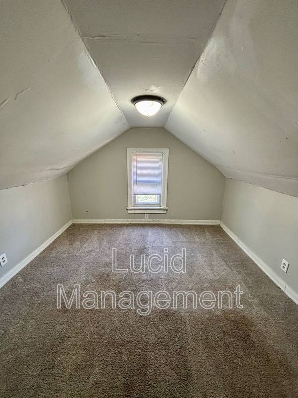 House for rent at 1112 Weller Ave, Louisville, KY 40206