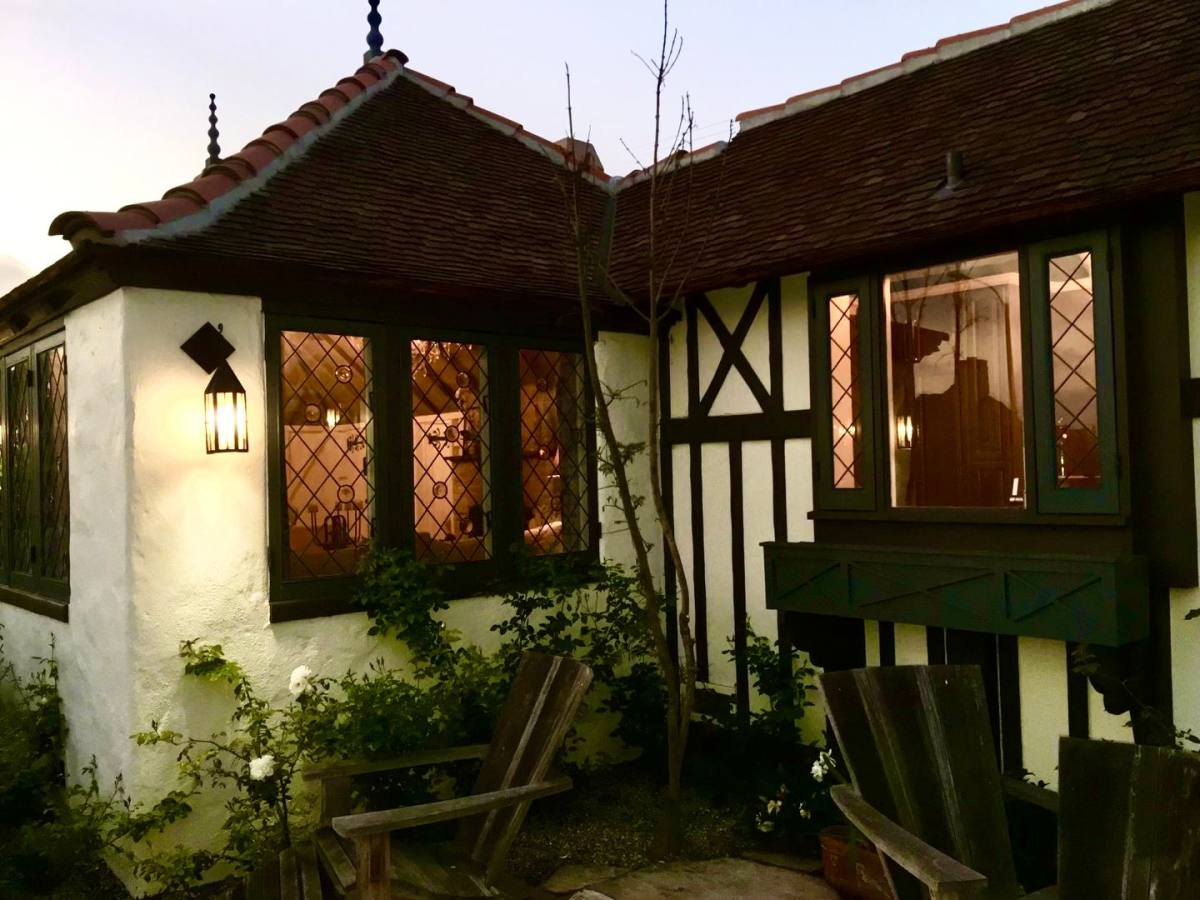 House for rent at 2028 S Pacific St, Oceanside, CA 92054