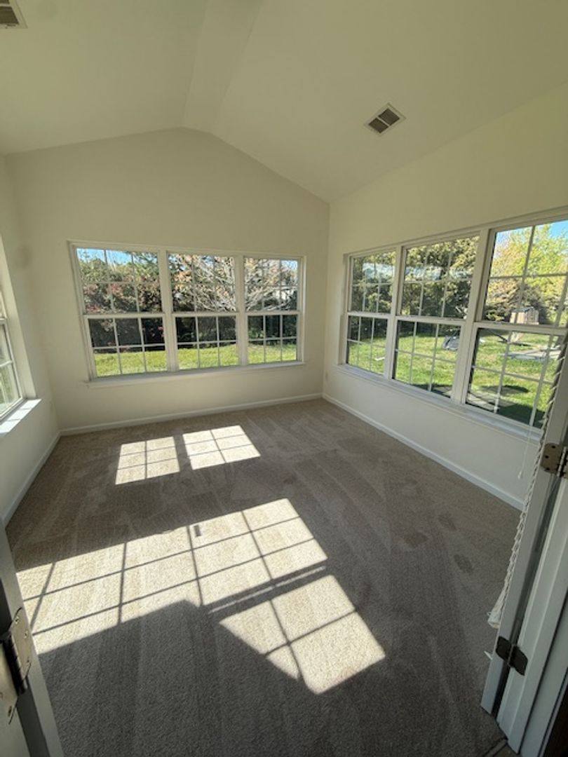 House for rent at 6423 Hermsley Rd, Charlotte, NC 28278