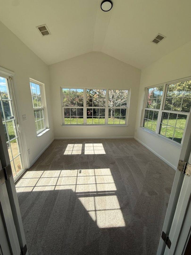 House for rent at 6423 Hermsley Rd, Charlotte, NC 28278