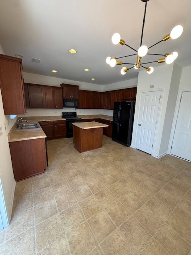 House for rent at 6423 Hermsley Rd, Charlotte, NC 28278