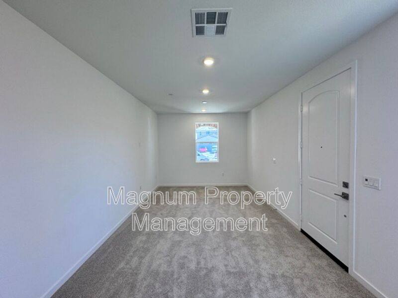 House for rent at 31133 Antares St, Menifee, CA 92584