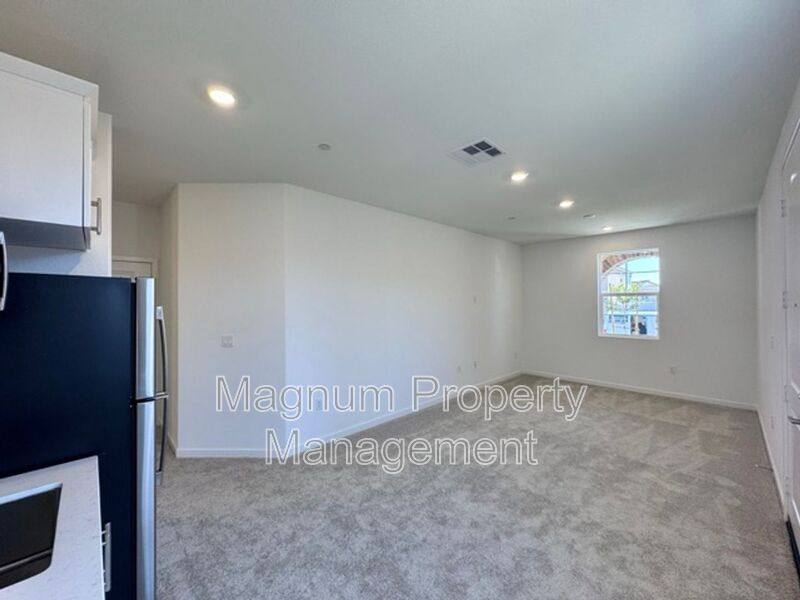 House for rent at 31133 Antares St, Menifee, CA 92584