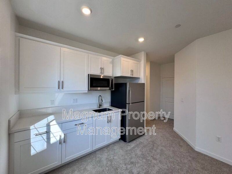 House for rent at 31133 Antares St, Menifee, CA 92584