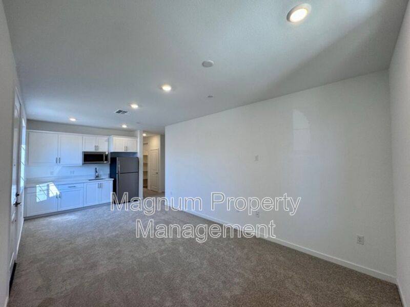 House for rent at 31133 Antares St, Menifee, CA 92584