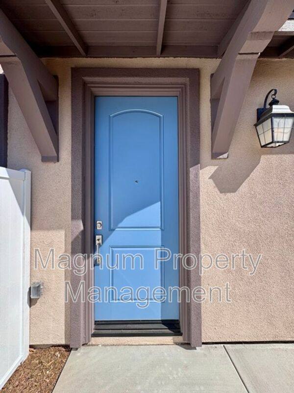 House for rent at 31133 Antares St, Menifee, CA 92584