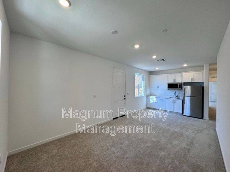 House for rent at 31133 Antares St, Menifee, CA 92584