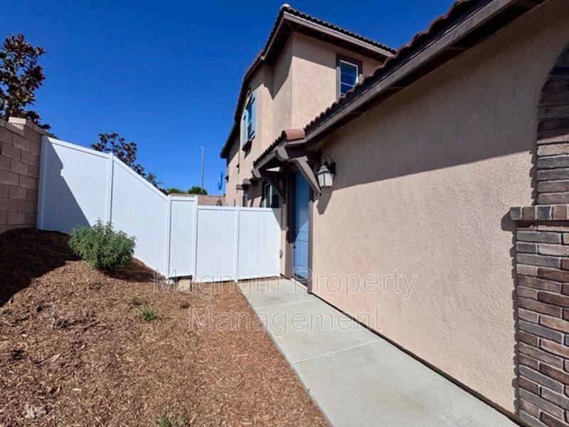 House for rent at 31133 Antares St, Menifee, CA 92584