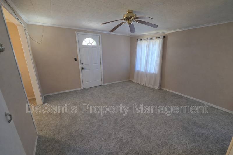 House for rent at 753 E Dr, Clairton, PA 15025