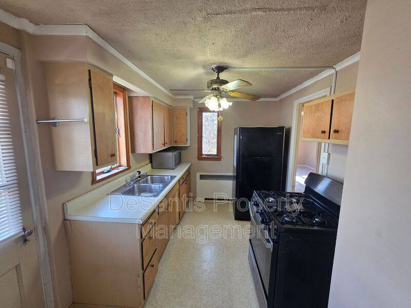 House for rent at 753 E Dr, Clairton, PA 15025