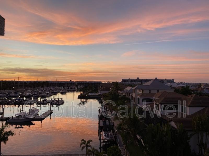 Townhouse for rent at 3027 Bermuda Sloop Circle, Ruskin, FL 33570