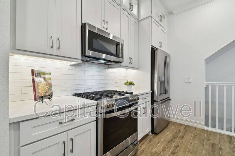Townhouse for rent at 3027 Bermuda Sloop Circle, Ruskin, FL 33570