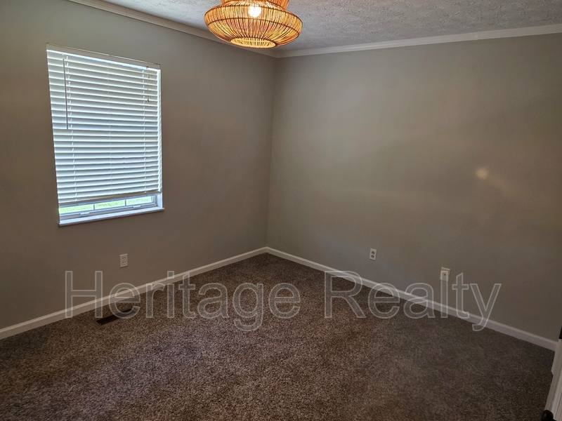 House for rent at 5509 Springridge Lane, Knoxville, TN 37931