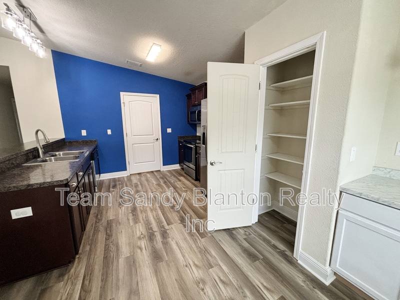 House for rent at 5143 Carmell Ridge Circle, Milton, FL 32570