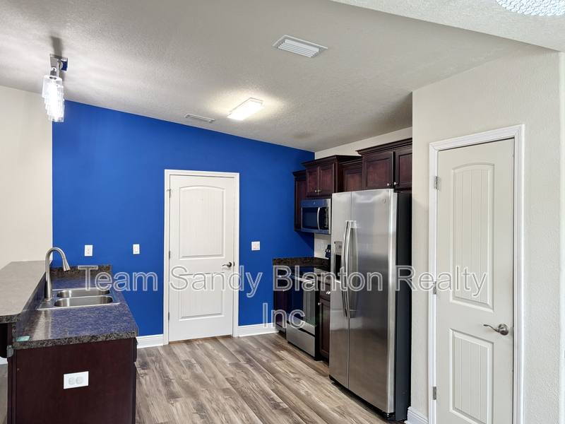 House for rent at 5143 Carmell Ridge Circle, Milton, FL 32570