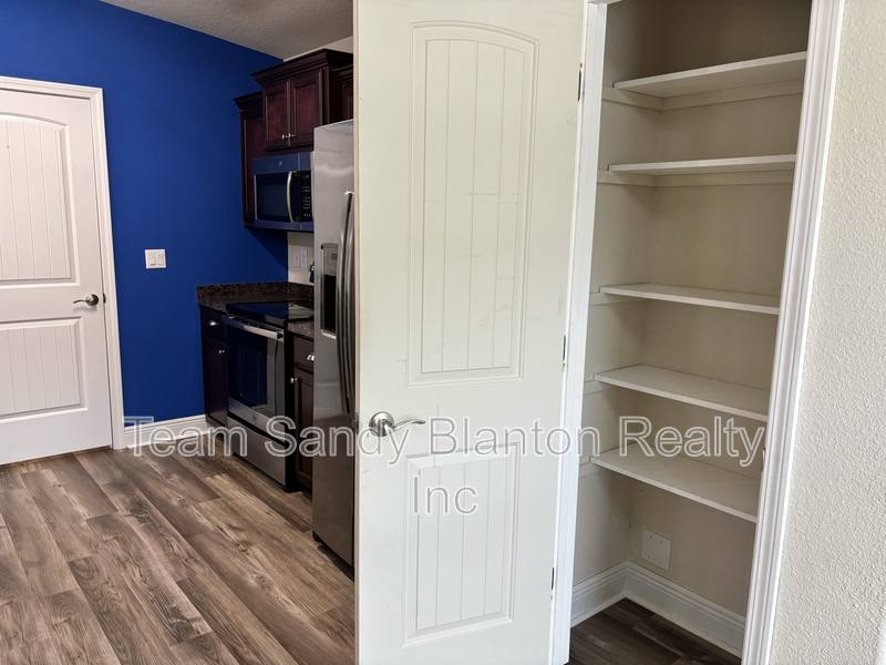 House for rent at 5143 Carmell Ridge Circle, Milton, FL 32570