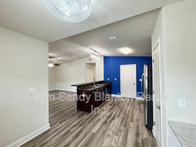 House for rent at 5143 Carmell Ridge Circle, Milton, FL 32570