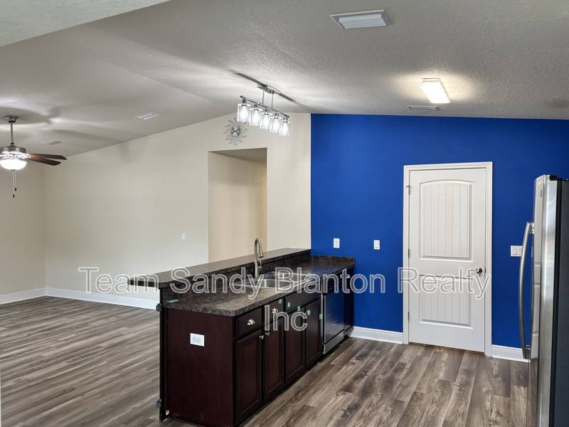House for rent at 5143 Carmell Ridge Circle, Milton, FL 32570