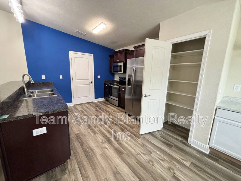 House for rent at 5143 Carmell Ridge Circle, Milton, FL 32570
