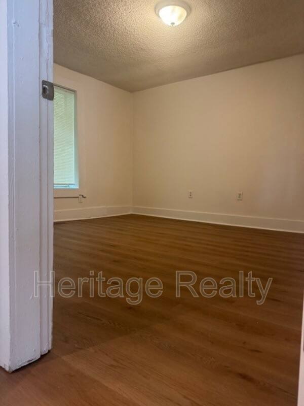 House for rent at 2400 Center Ave, Knoxville, TN 37915