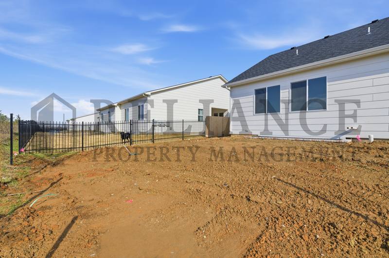 House for rent at 5249 N Pinecrest Court, Wichita, KS 67220