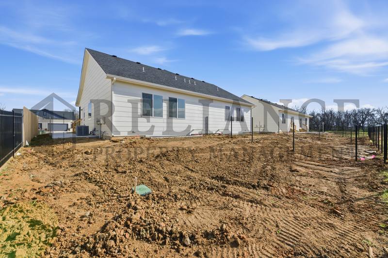 House for rent at 5249 N Pinecrest Court, Wichita, KS 67220