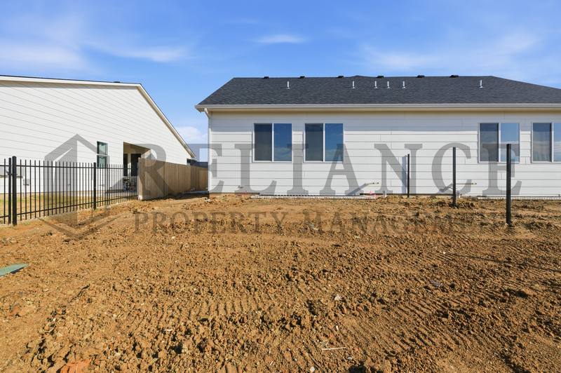 House for rent at 5249 N Pinecrest Court, Wichita, KS 67220