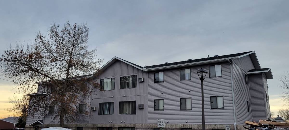 Apartment for rent at 133 E Cedar St, Saint Joseph, MN 56374