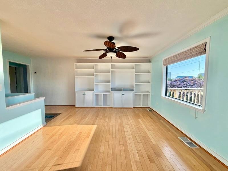 House for rent at 723 Sailfish Dr, Fort Walton Beach, FL 32548