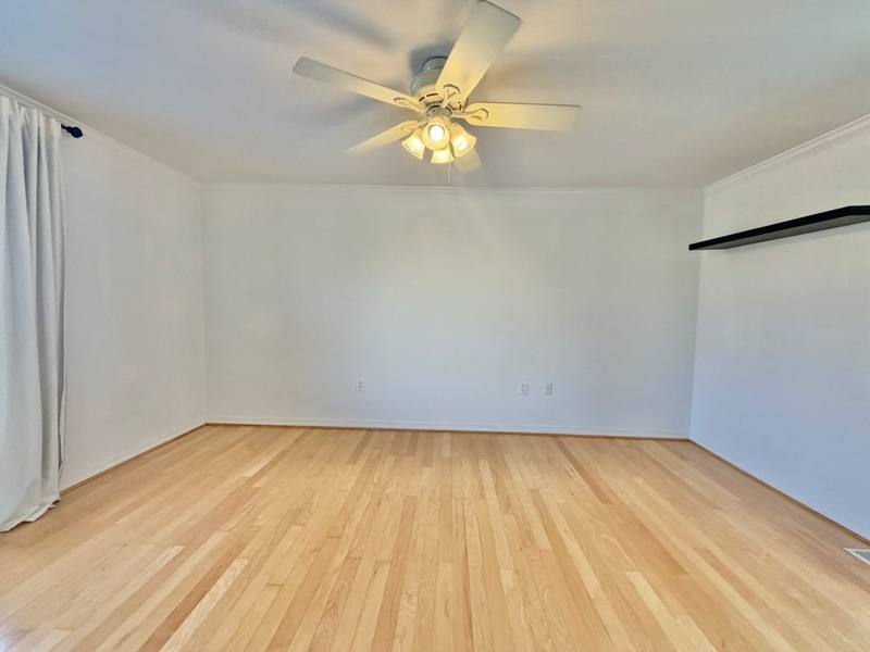 House for rent at 723 Sailfish Dr, Fort Walton Beach, FL 32548