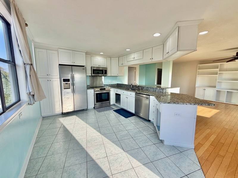 House for rent at 723 Sailfish Dr, Fort Walton Beach, FL 32548
