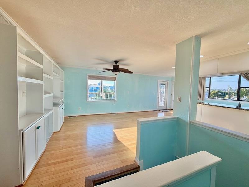 House for rent at 723 Sailfish Dr, Fort Walton Beach, FL 32548