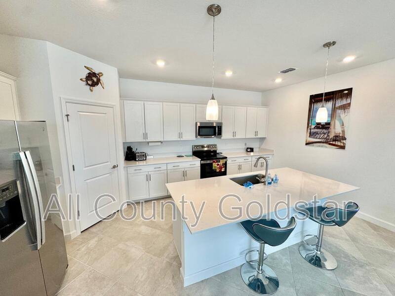 House for rent at 8644 Saint Kitts Circle, Englewood, FL 34224