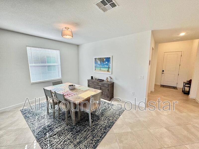House for rent at 8644 Saint Kitts Circle, Englewood, FL 34224