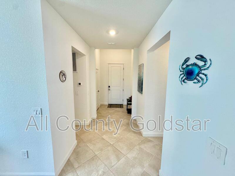 House for rent at 8644 Saint Kitts Circle, Englewood, FL 34224