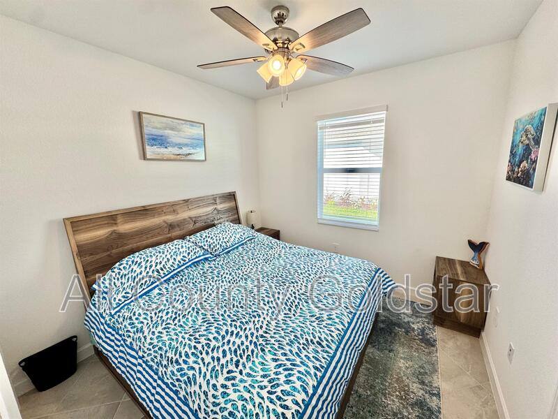 House for rent at 8644 Saint Kitts Circle, Englewood, FL 34224