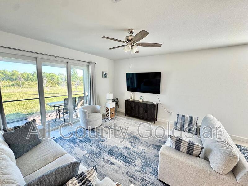 House for rent at 8644 Saint Kitts Circle, Englewood, FL 34224