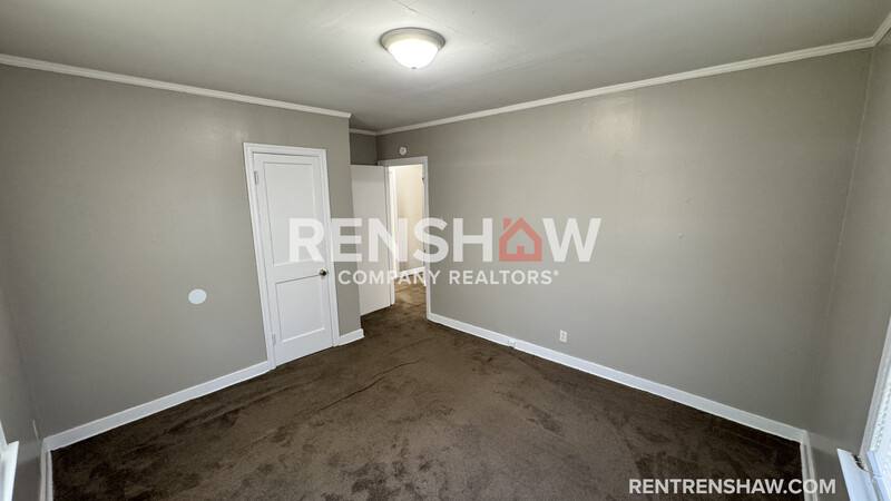 House for rent at 992 Wrenwood St, Memphis, TN 38122