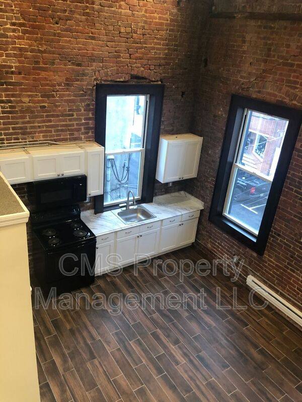 Apartment for rent at 36 W Front St #D, Neptune, NJ 07753