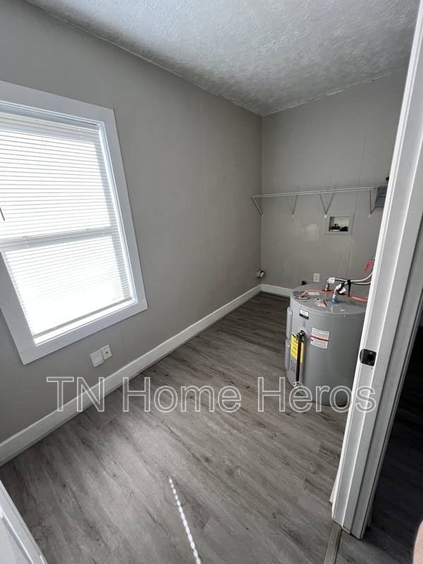 House for rent at 2813 Boright Place, Knoxville, TN 37917