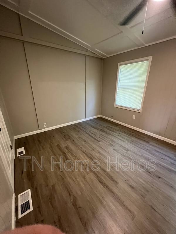 House for rent at 2813 Boright Place, Knoxville, TN 37917