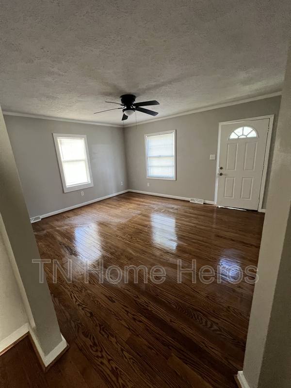 House for rent at 2813 Boright Place, Knoxville, TN 37917