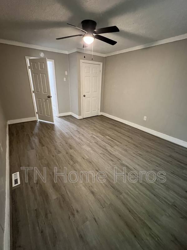 House for rent at 2813 Boright Place, Knoxville, TN 37917