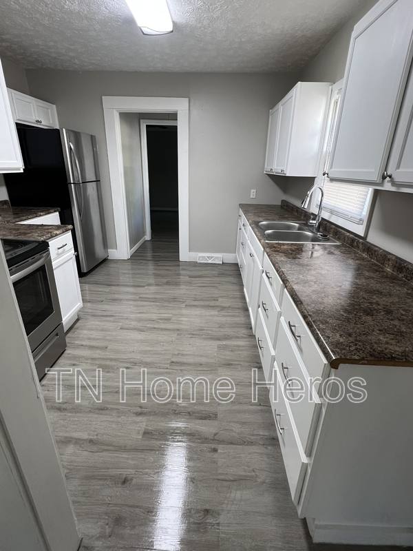 House for rent at 2813 Boright Place, Knoxville, TN 37917