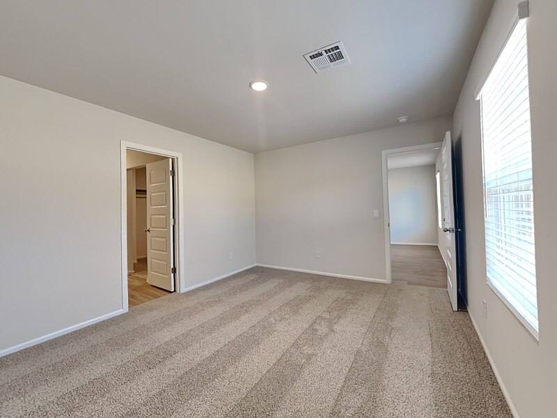 House for rent at 501 St Charles Place, Newcastle, OK 73065