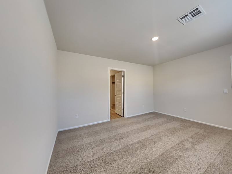 House for rent at 501 St Charles Place, Newcastle, OK 73065