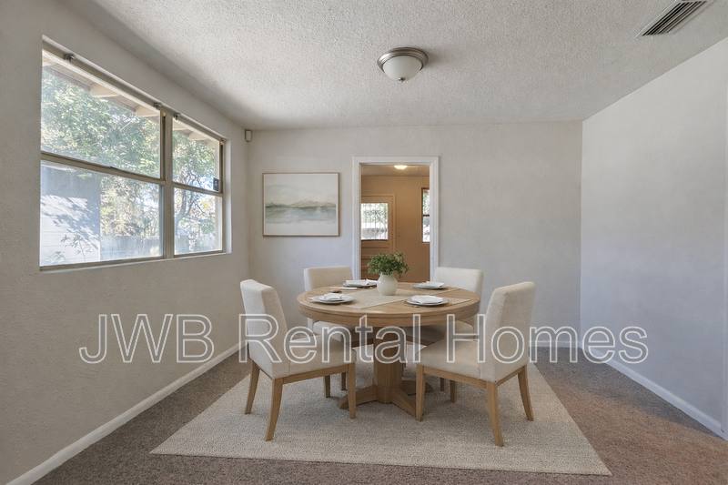 House for rent at 1593 21st St W, Jacksonville, FL 32209