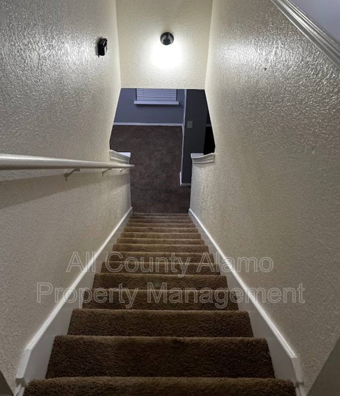 House for rent at 9631 Sandflat Pass, San Antonio, TX 78245